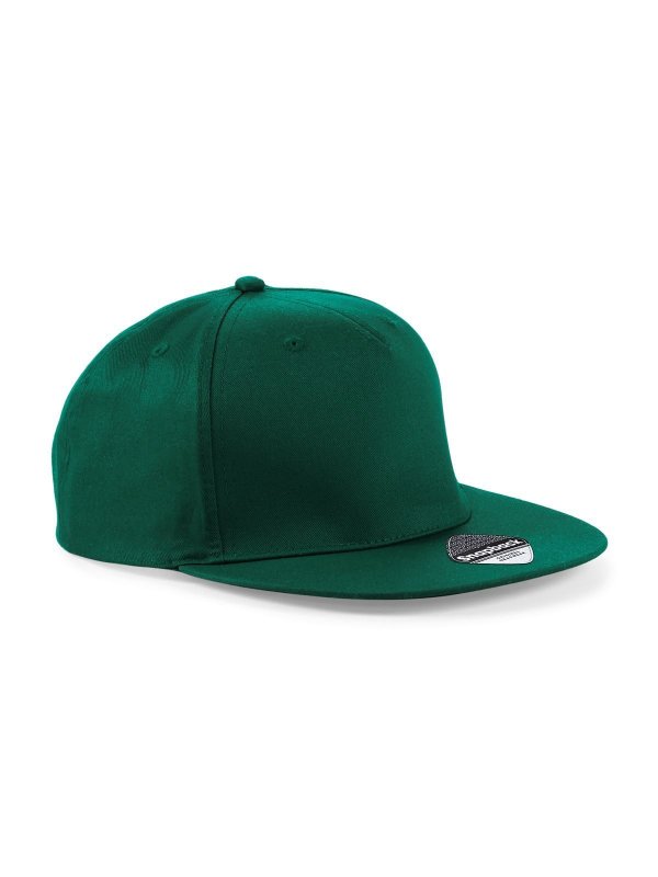 bottle green